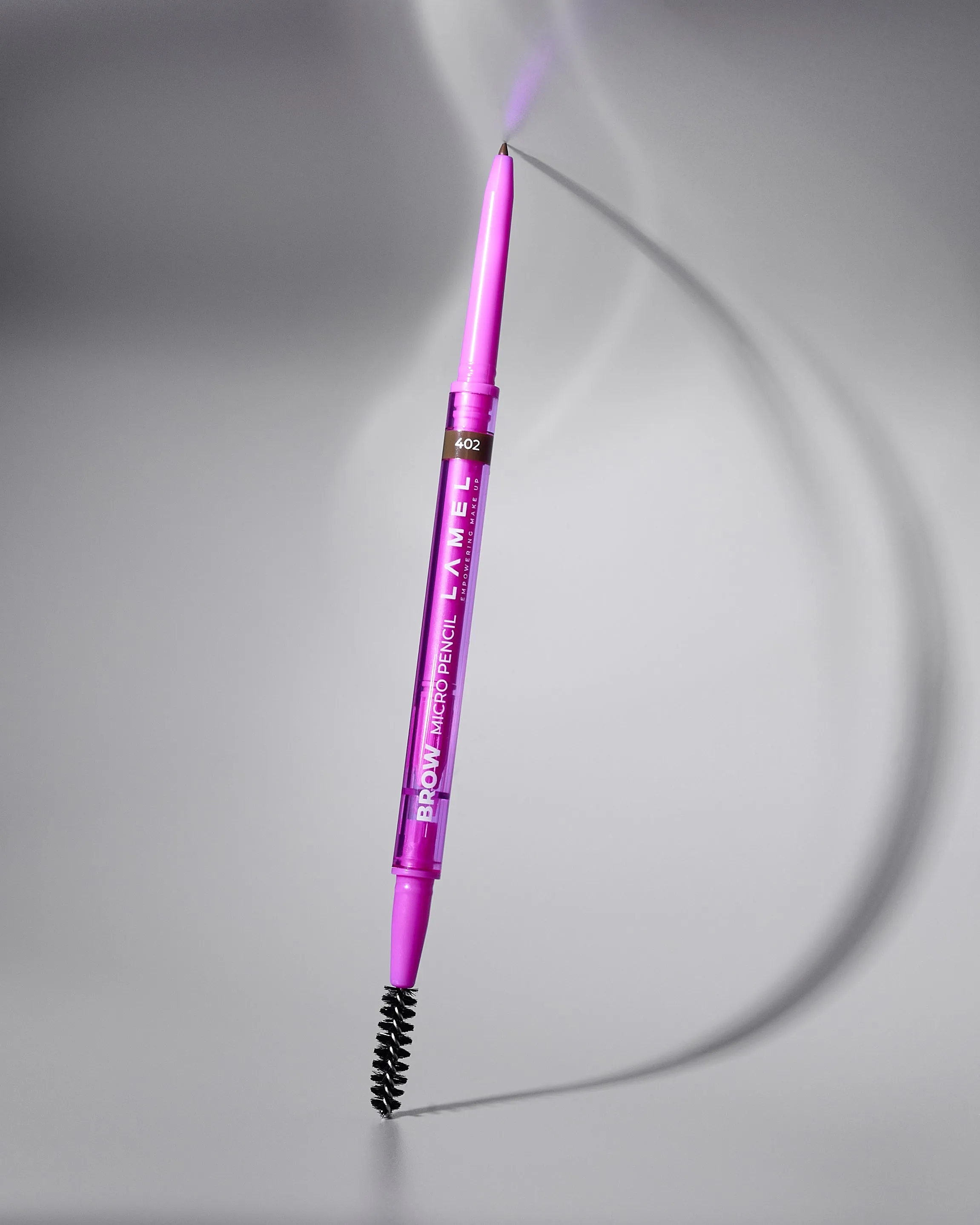 Brow Micro Pencil