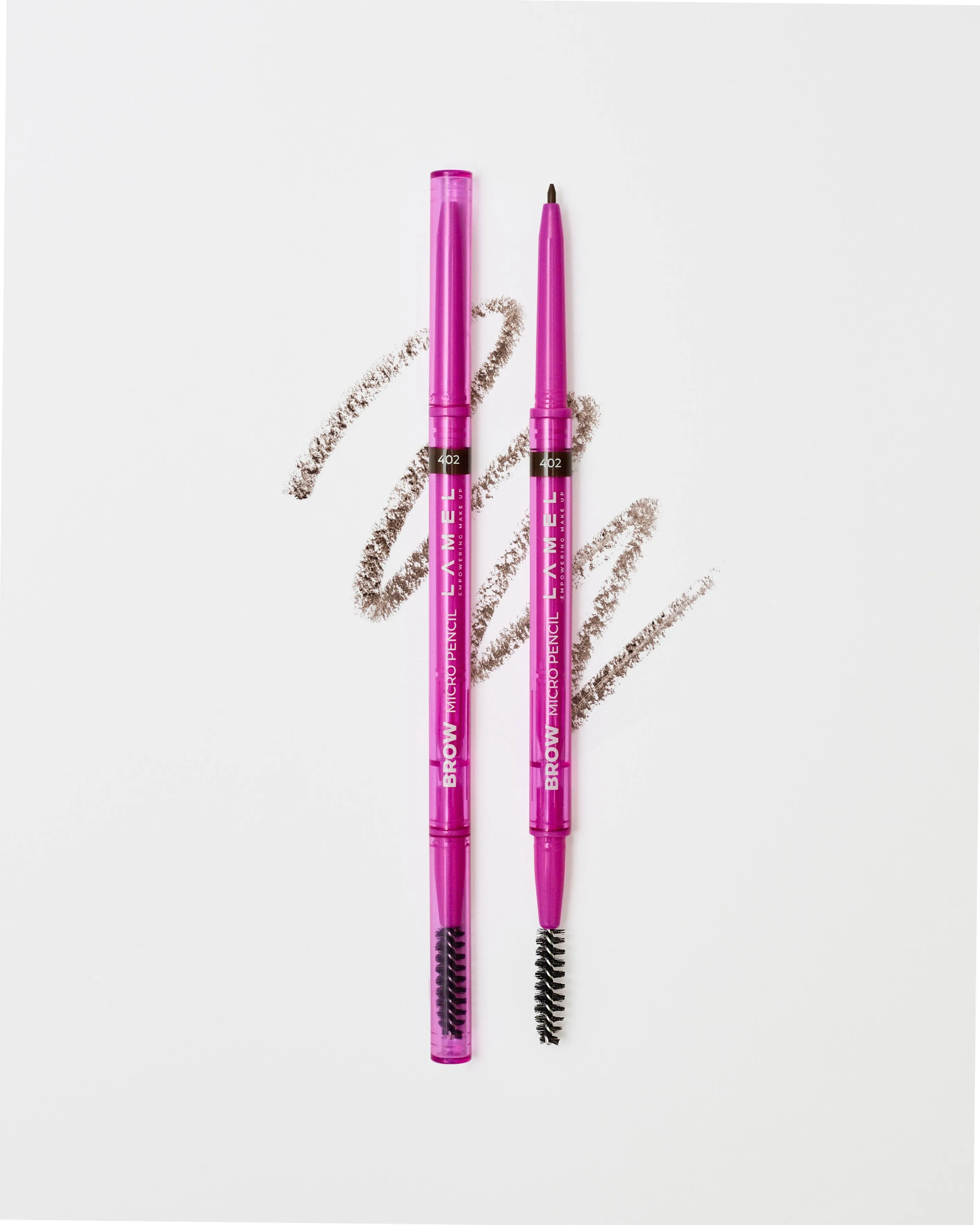 Brow Micro Pencil