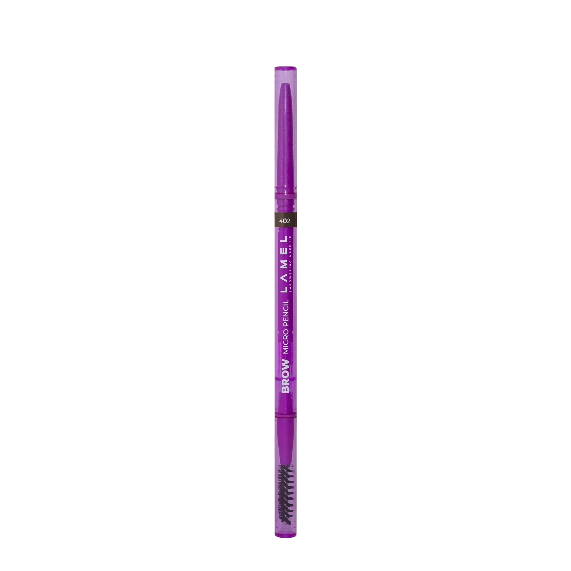 Brow Micro Pencil