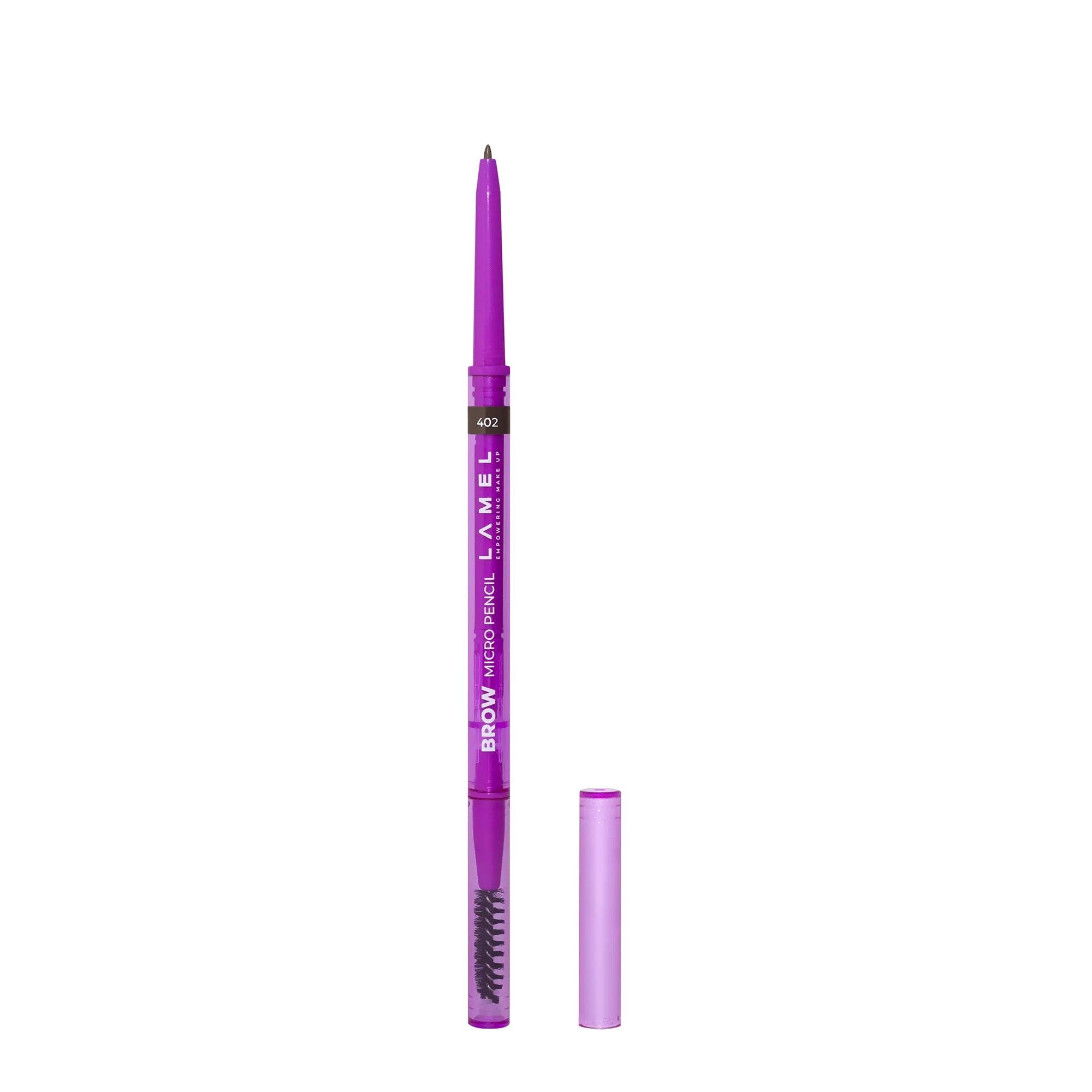 Brow Micro Pencil