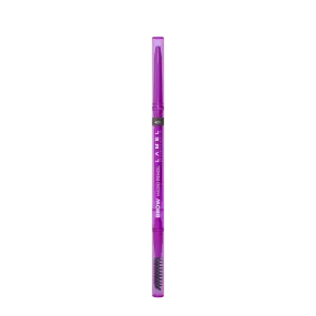 Brow Micro Pencil