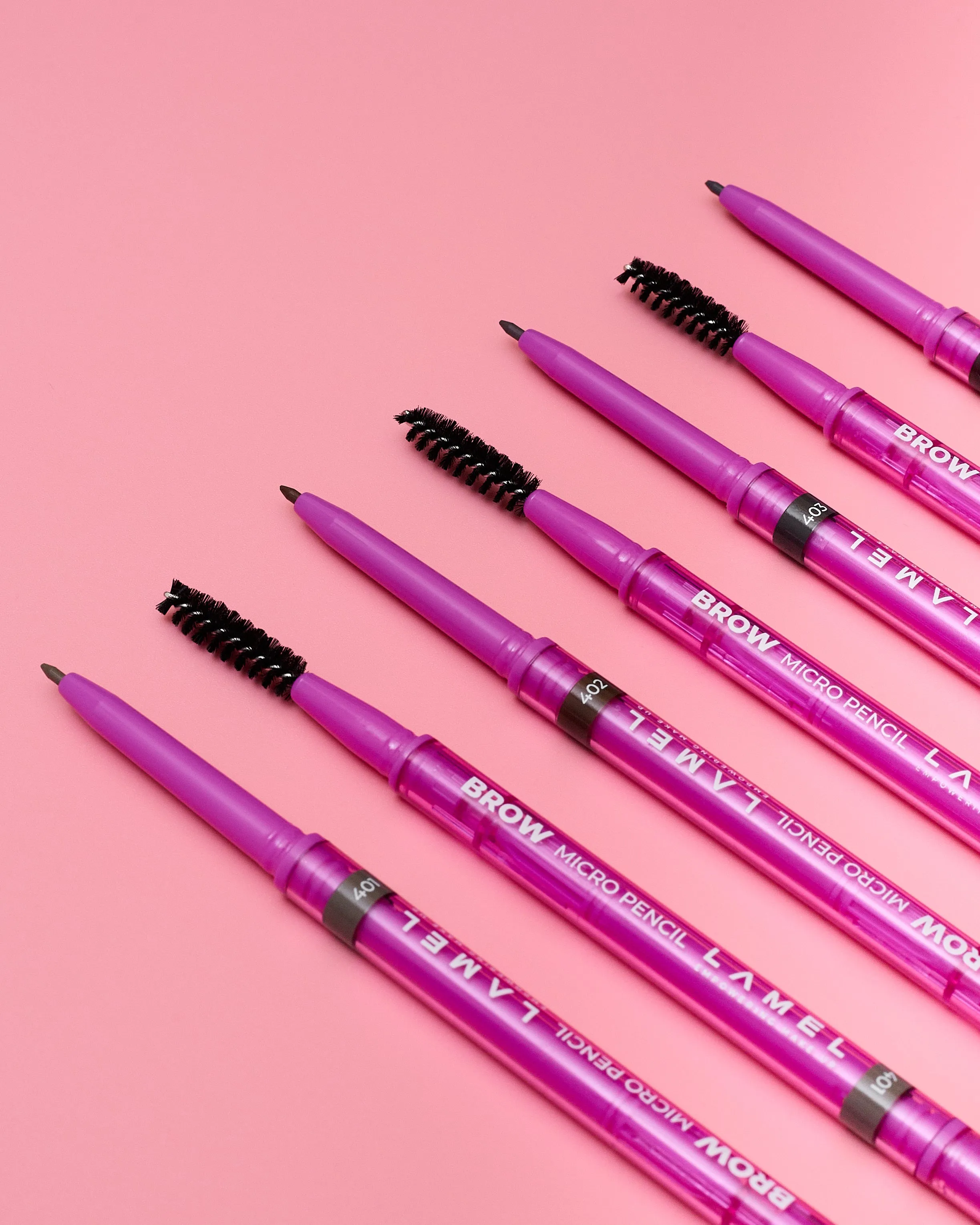 Brow Micro Pencil