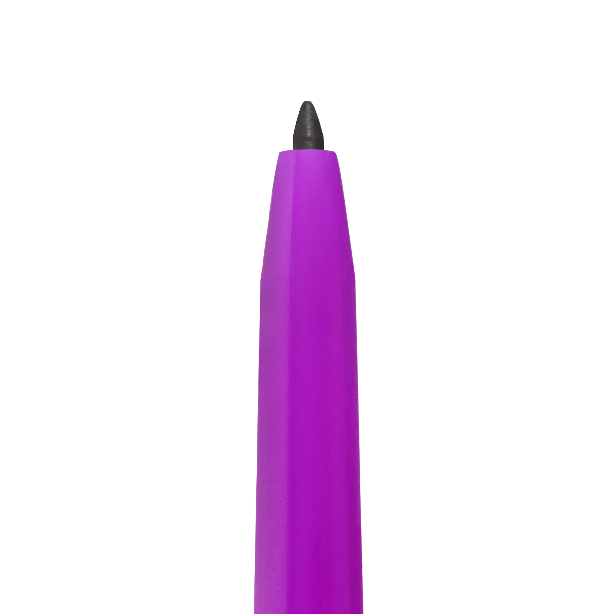 Brow Micro Pencil