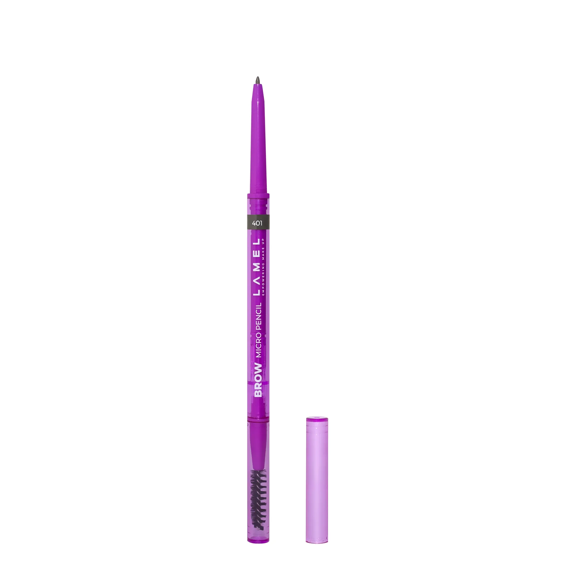 Brow Micro Pencil