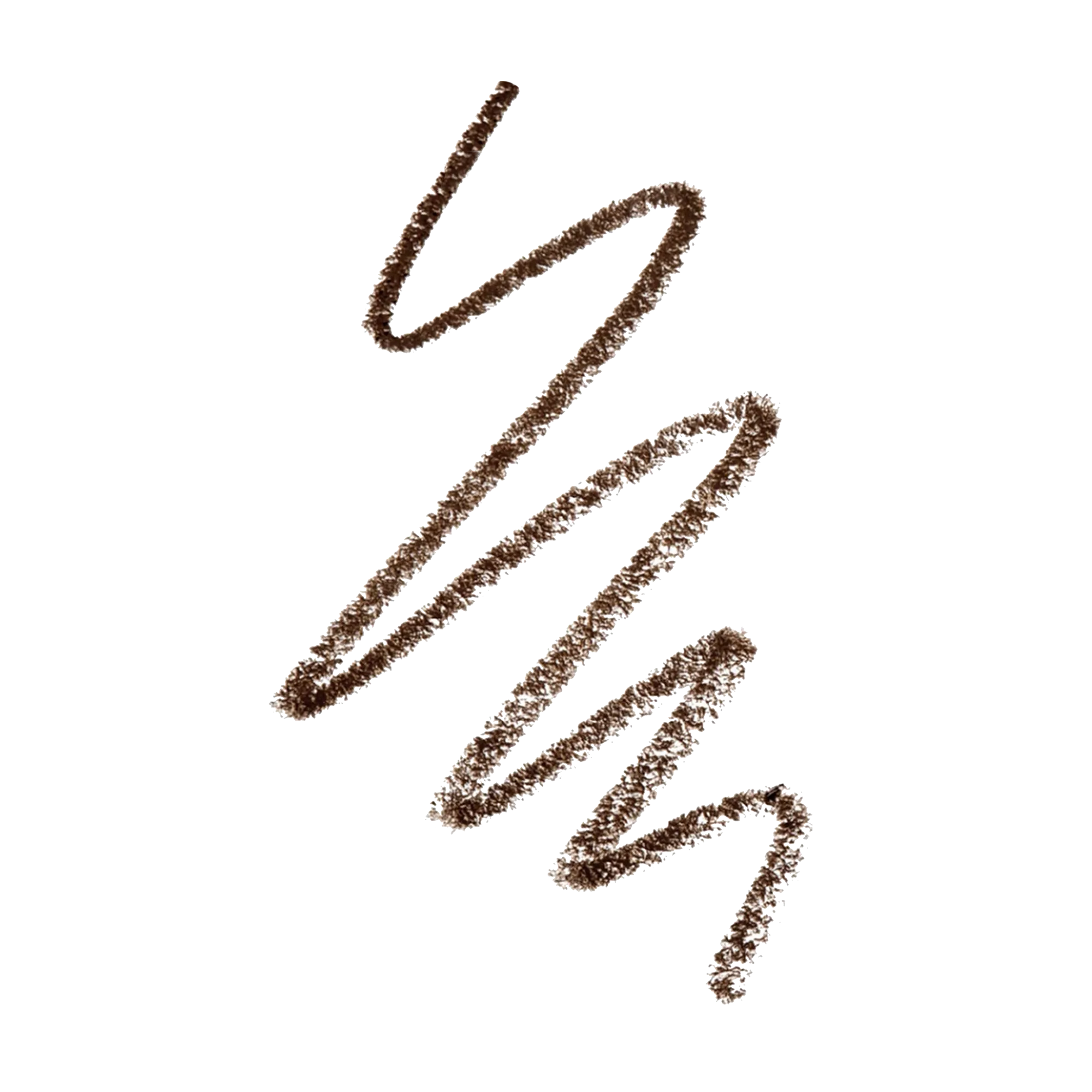 Brow Micro Pencil