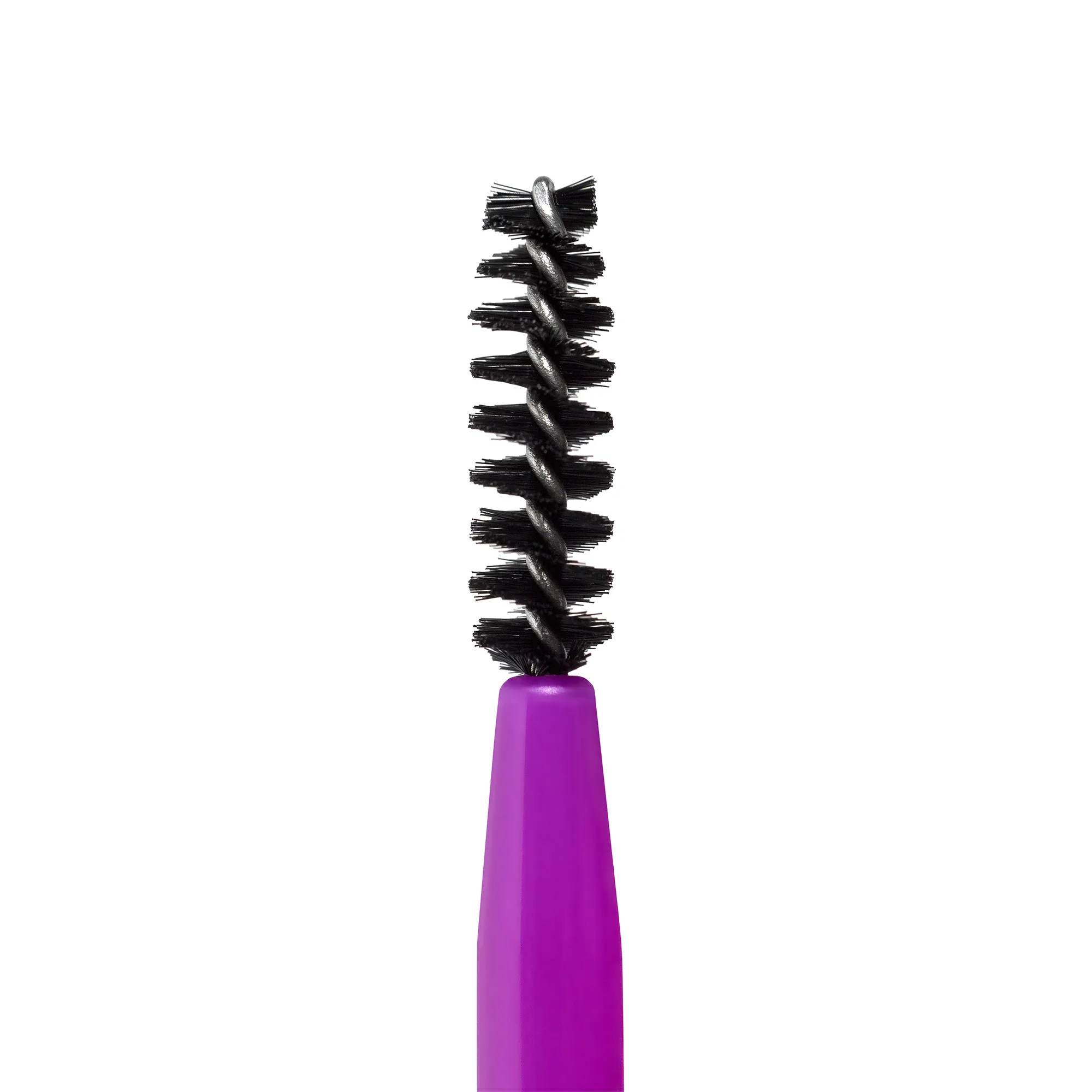 Brow Micro Pencil