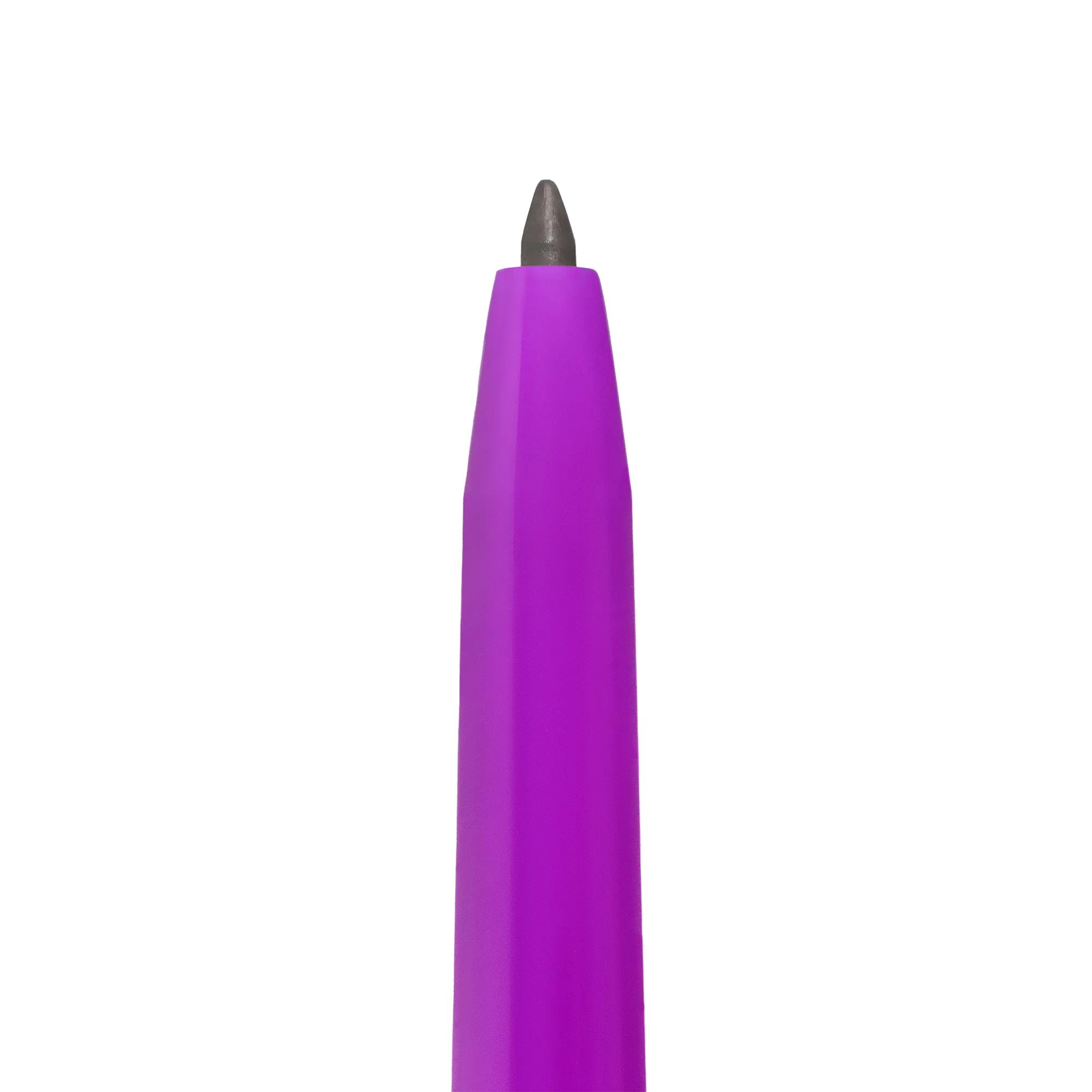 Brow Micro Pencil