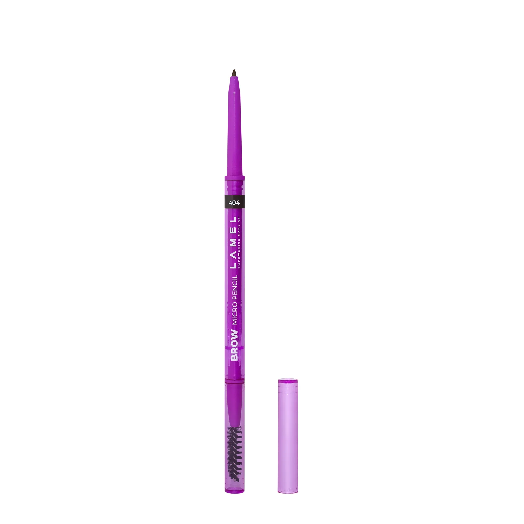 Brow Micro Pencil
