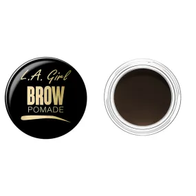 Brow Pomade