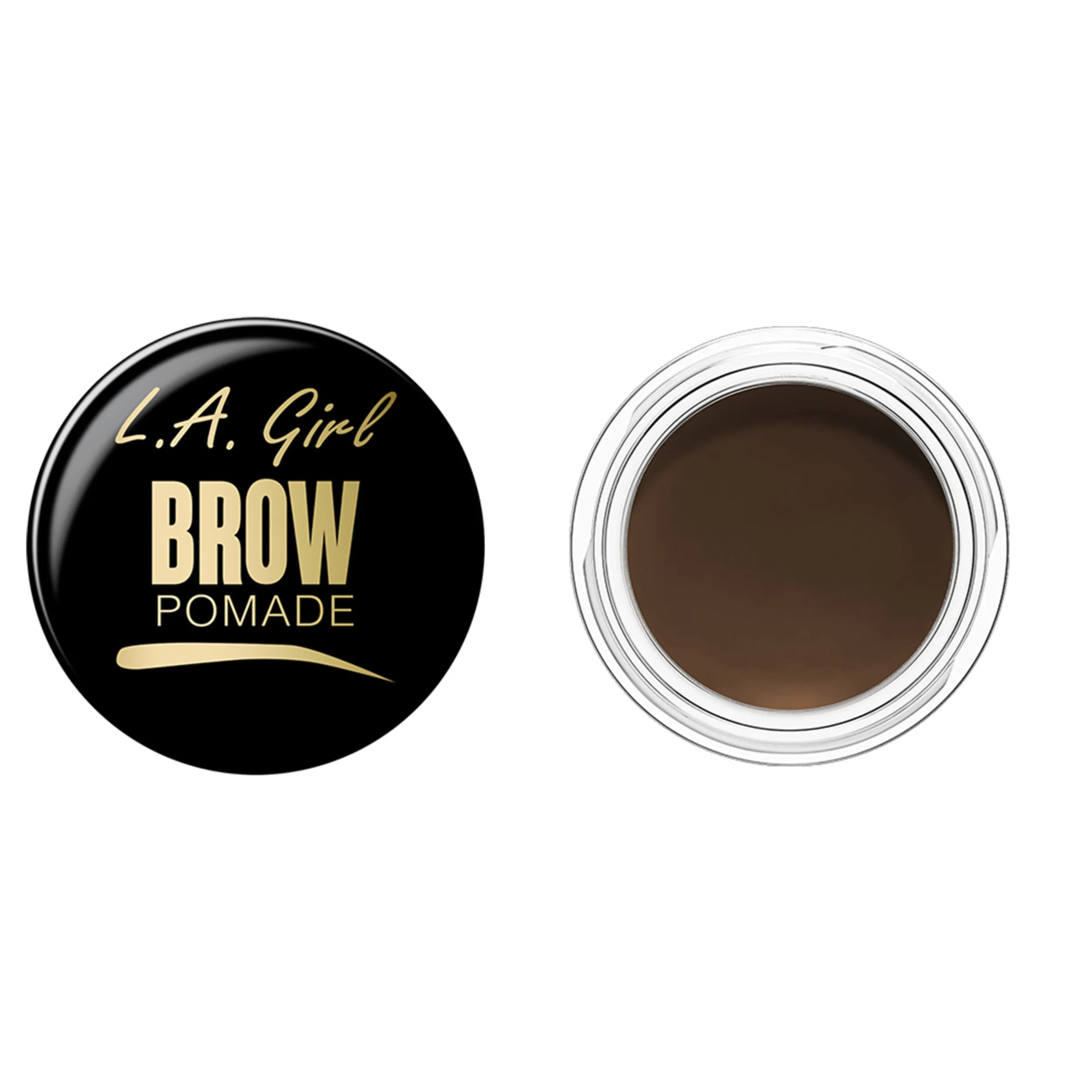 Brow Pomade