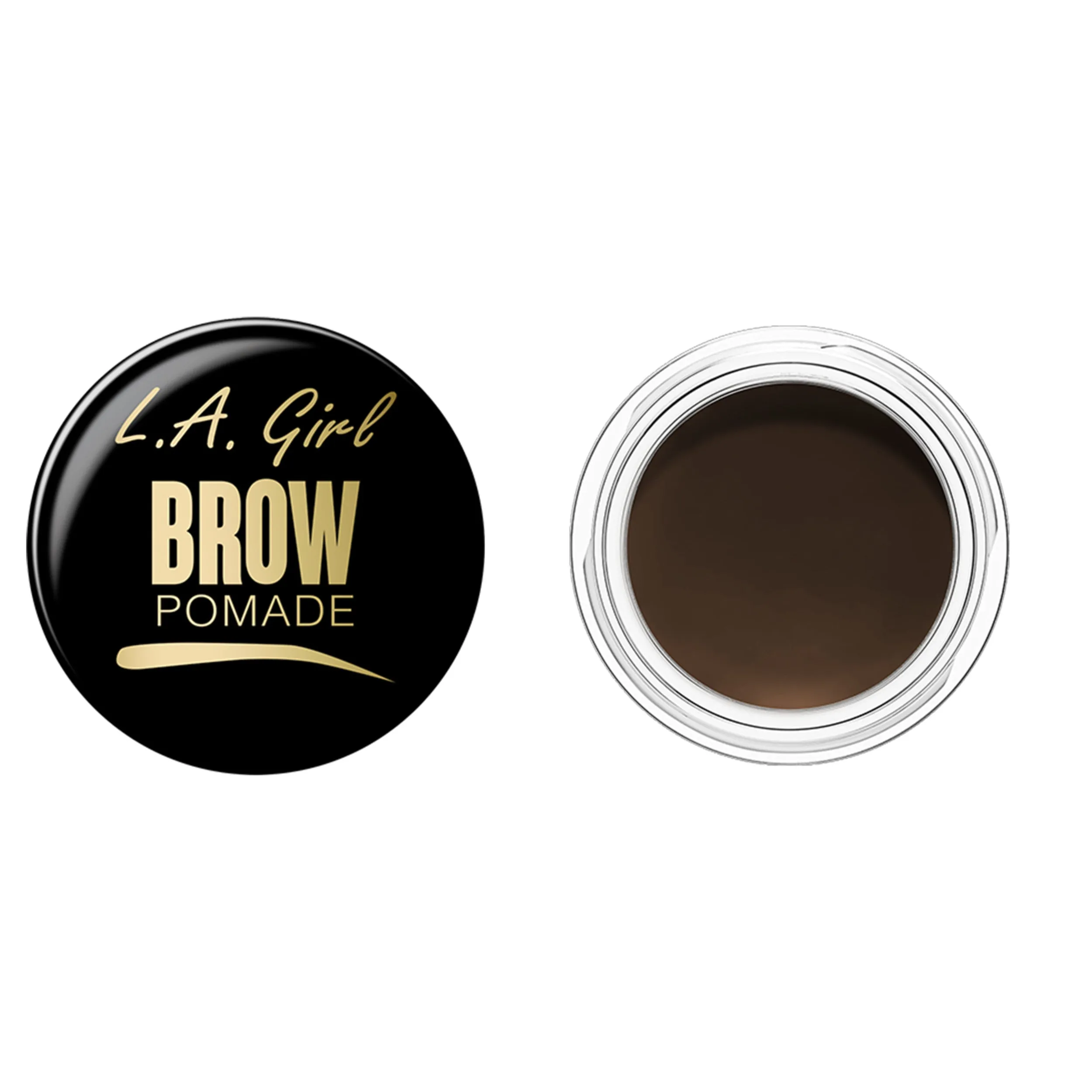 Brow Pomade