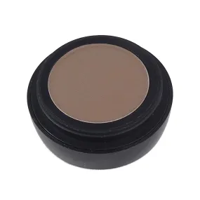 Brow Powder Single: Ash Brown