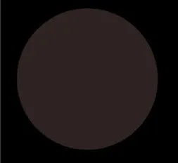 BROW STYLER 001 Deep Brown