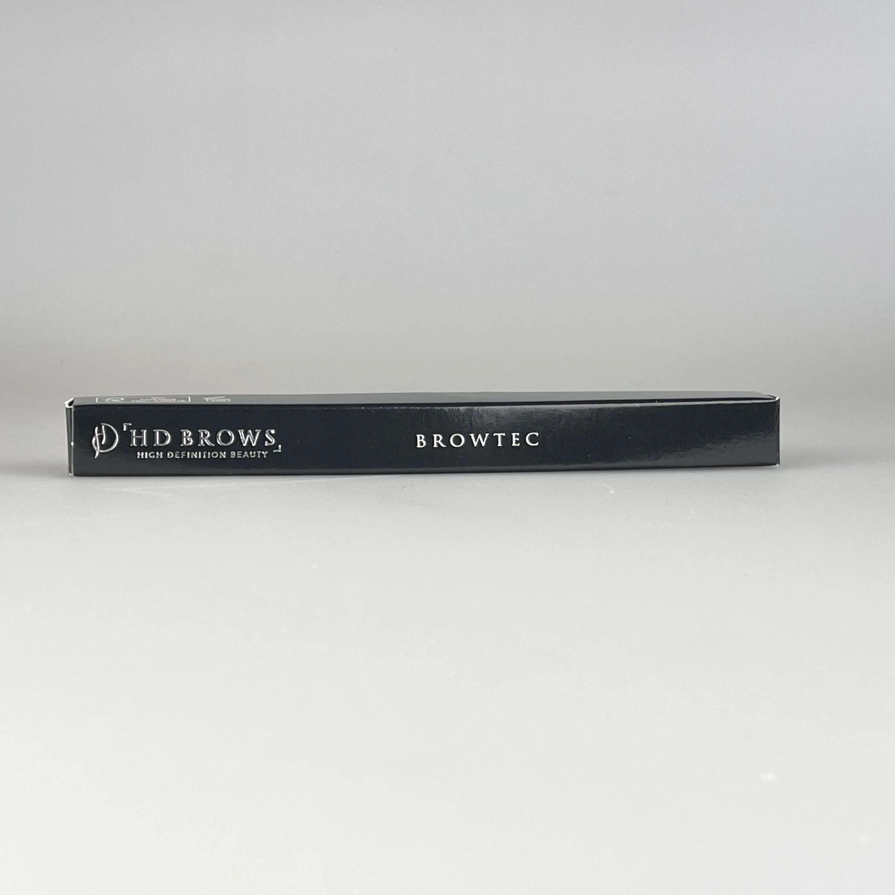 Browtec Brow Pencil