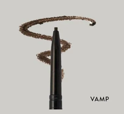 Browtec Brow Pencil