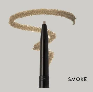 Browtec Brow Pencil