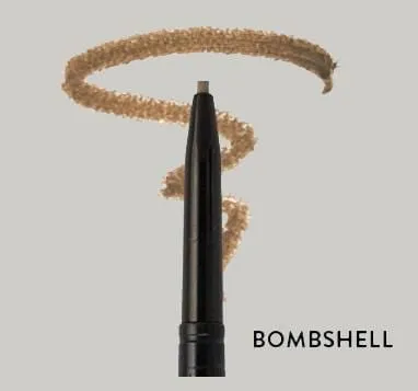 Browtec Brow Pencil