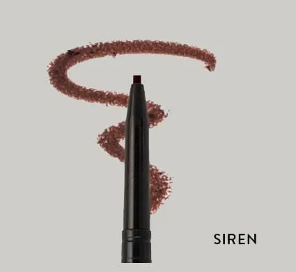 Browtec Brow Pencil
