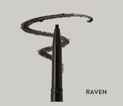 Browtec Brow Pencil