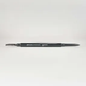 Browtec Brow Pencil