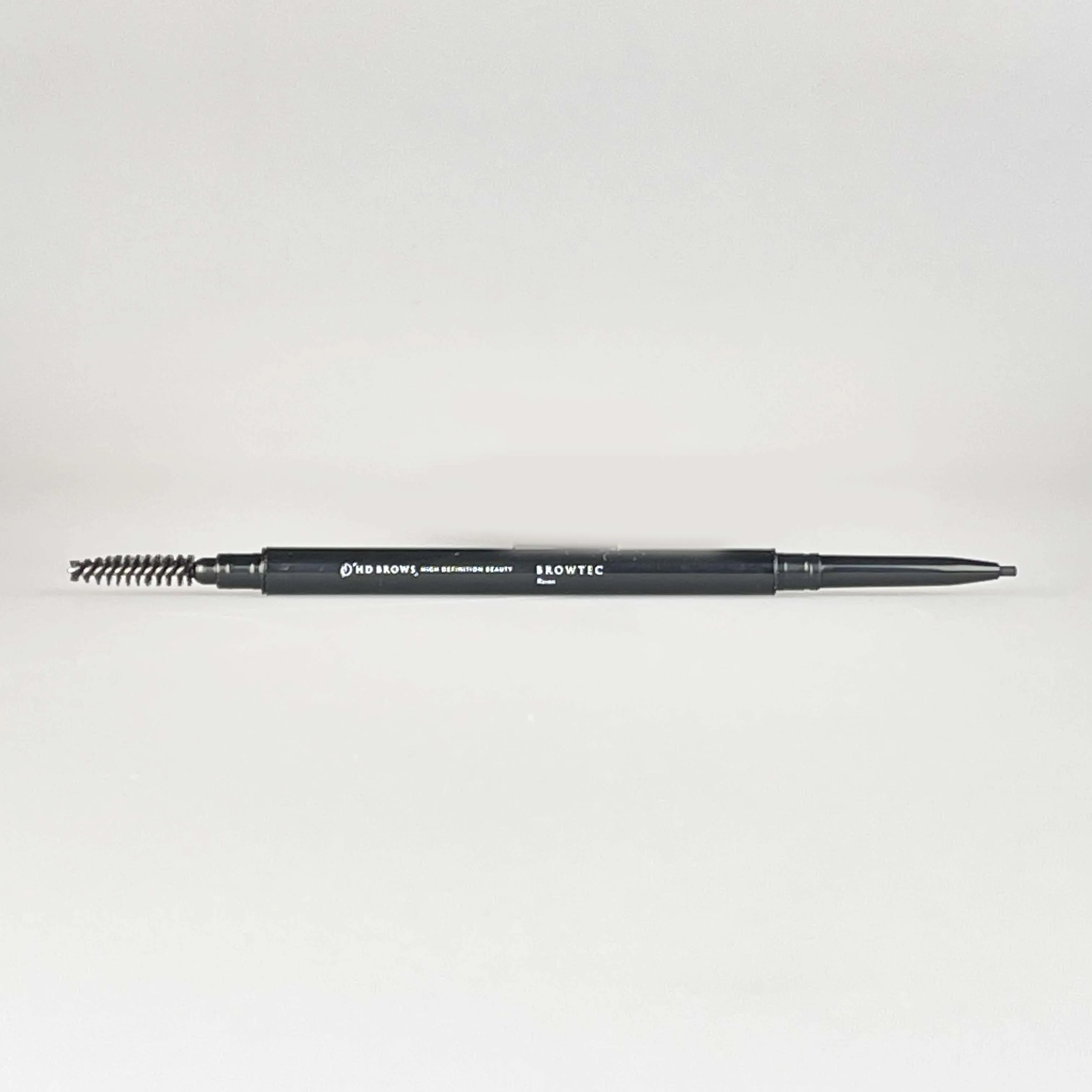 Browtec Brow Pencil