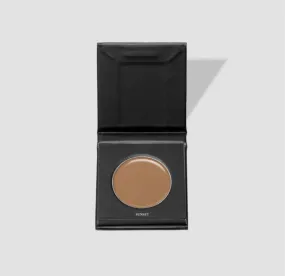 BUFF BROWZ THE BARE NECESSITIES SINGLES - SUNSET