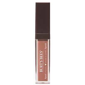 Burt's Bees Liquid Lipstick - #802 Niagara Nude (0.21 oz/ 5.95 g)