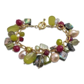 Calypso Bracelet