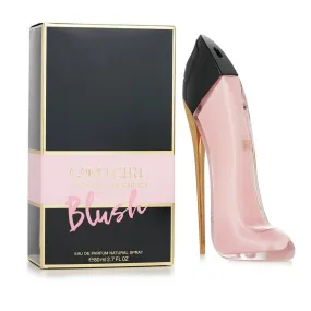 Carolina Herrera Good Girl Blush EDP 80ml for Women