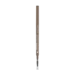 Catrice Slim'Matic Ultra Precise Brow Pencil Waterproof, 030 Dark