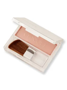 Clinique Blushing Blush Powder Blush 6 g Aglow