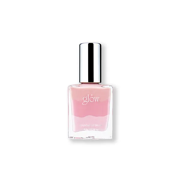 cocktail oil blush