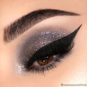 Colourpop Eyeshadow Palette (blowin' smoke)