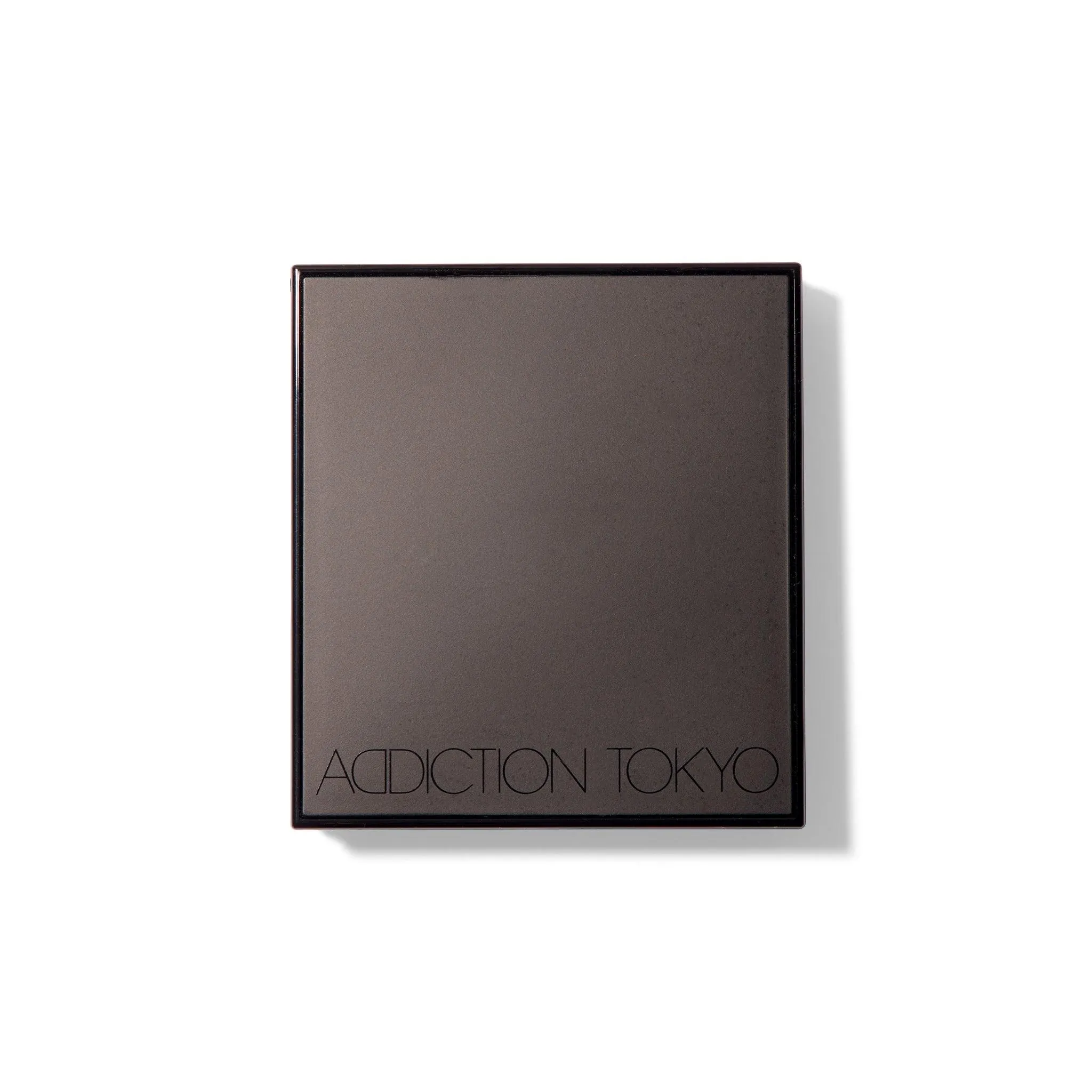 Compact Case I