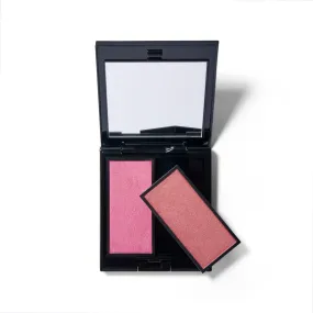 Compact Case I