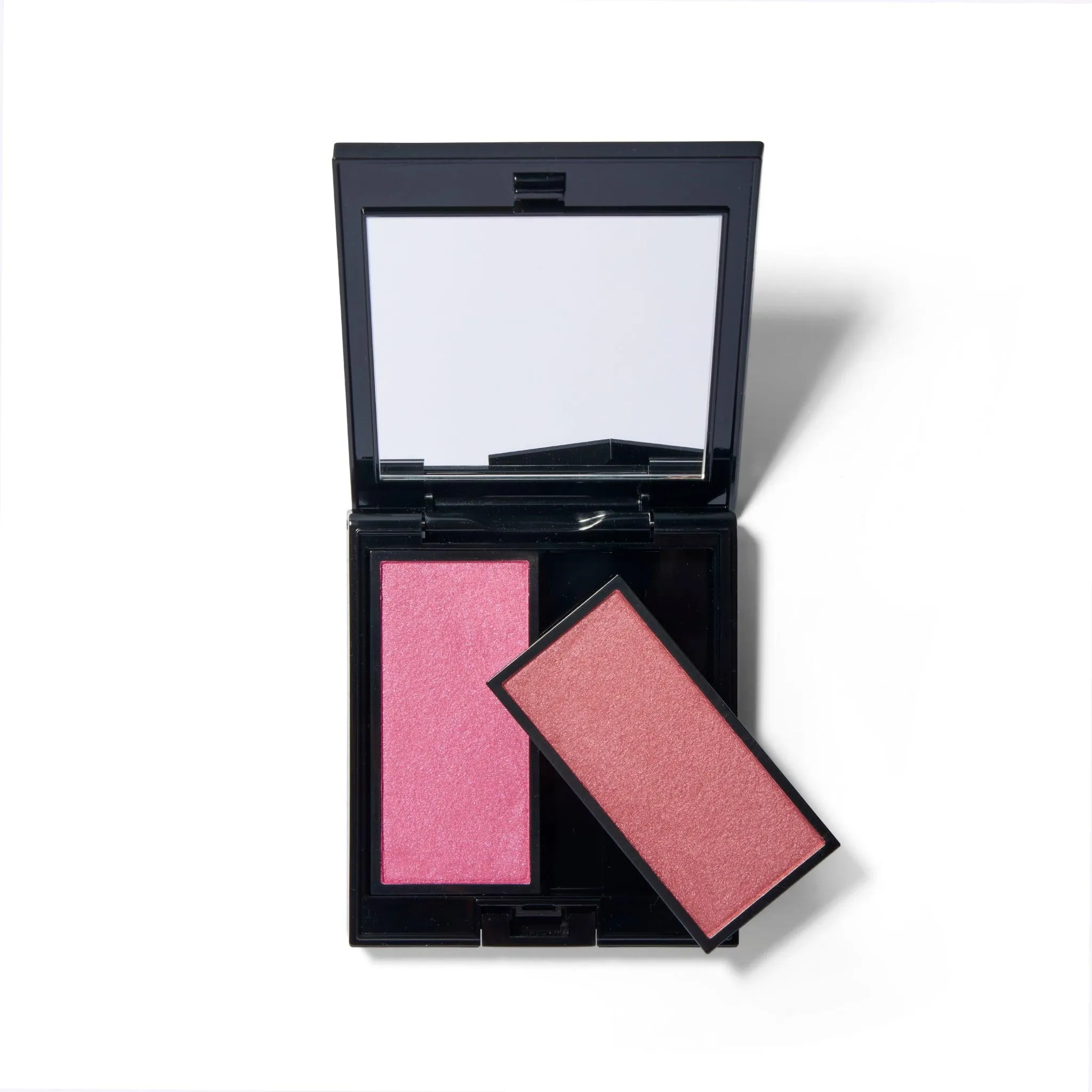 Compact Case I