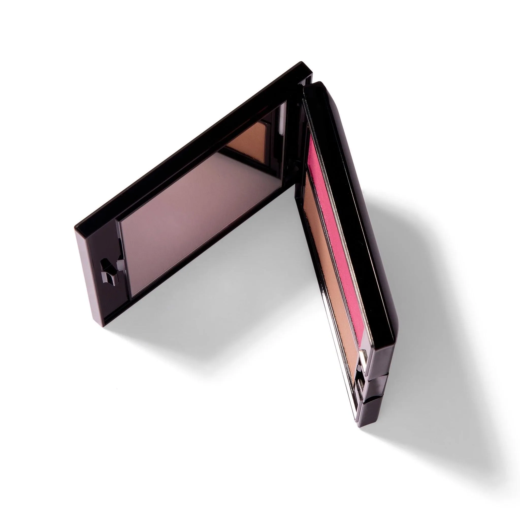 Compact Case I