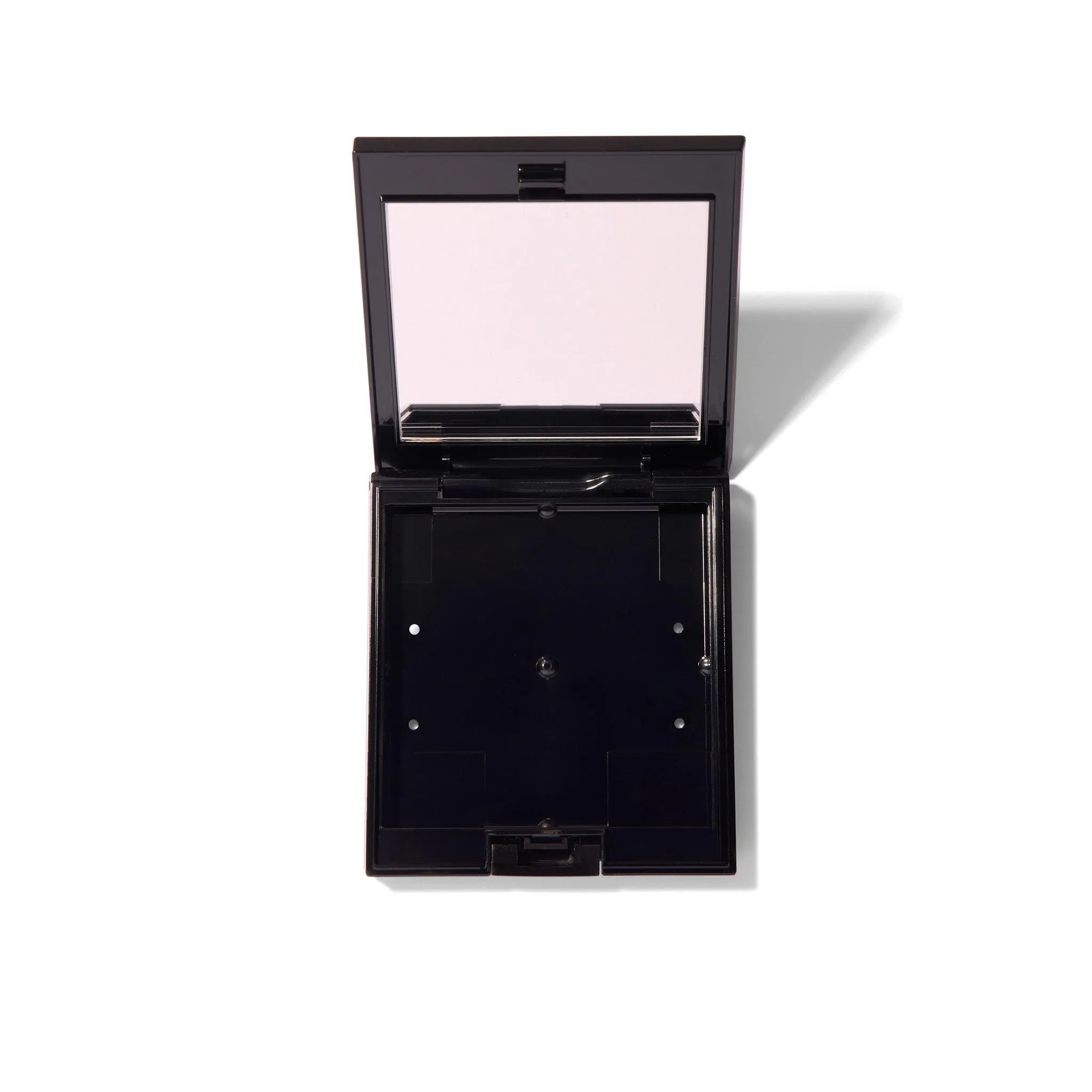Compact Case I