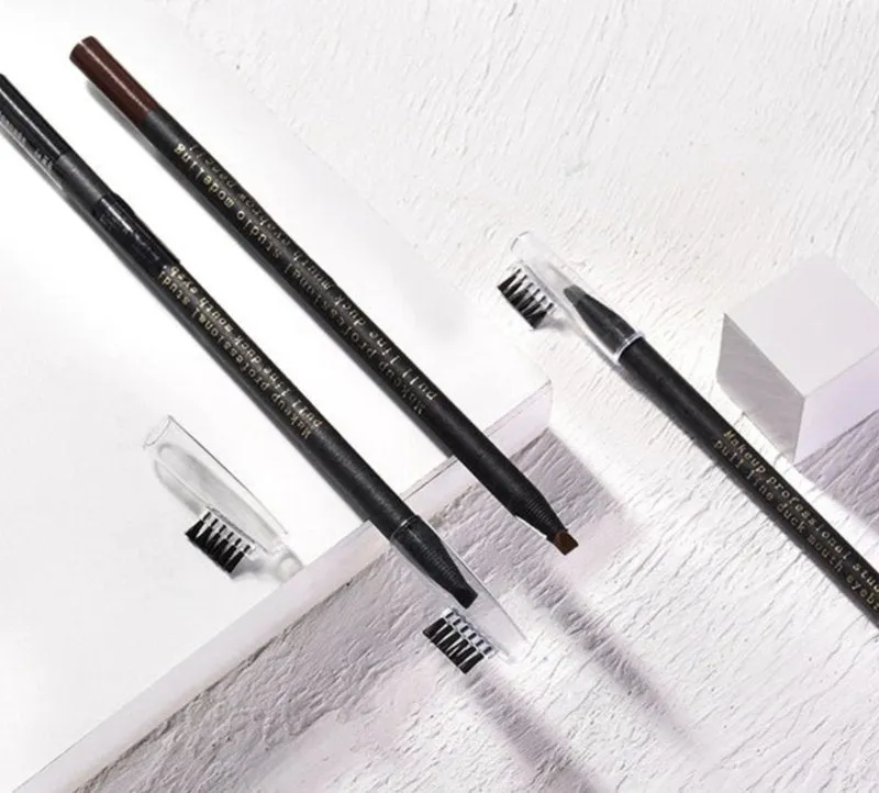 Cosmetic Art Wax Pencil - Black