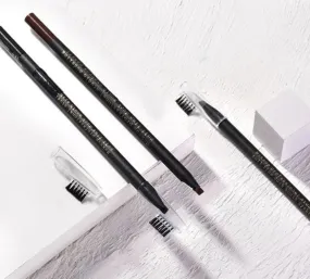 Cosmetic Art Wax Pencil - Brown