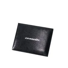 Cozzette Beauty Eyeshadow Palette in 12 Universal Matte Shades