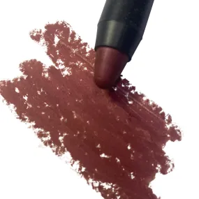 Crushed Two in One Cream Crayon