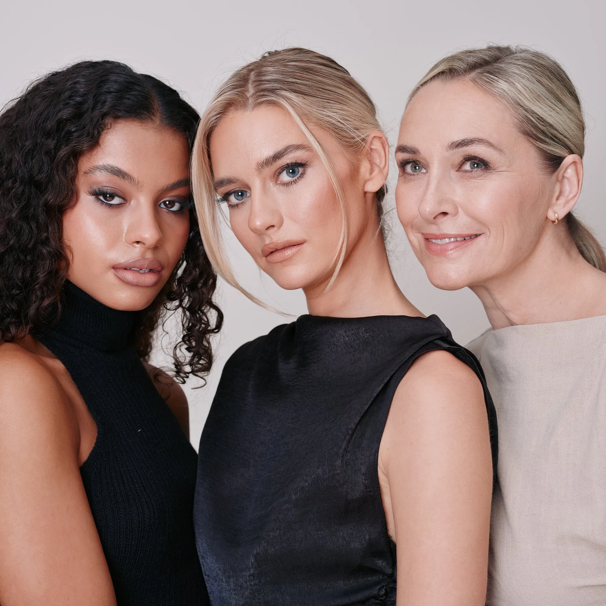 Day to Night Essentials Eyeshadow Palette