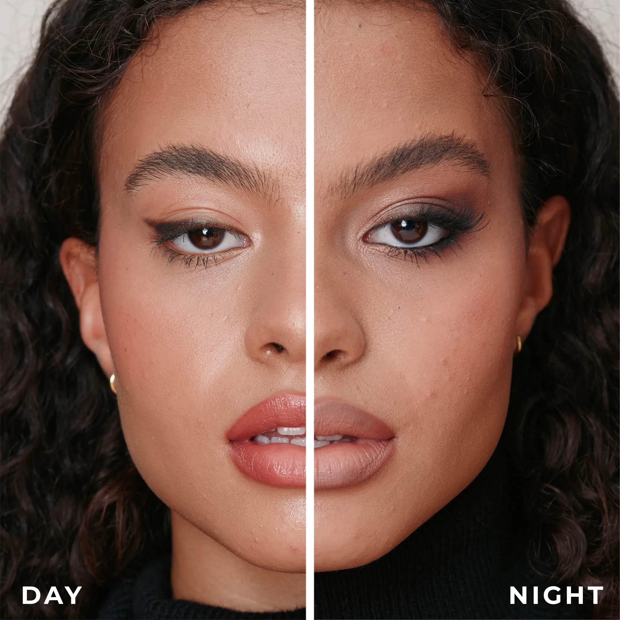 Day to Night Essentials Eyeshadow Palette