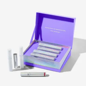 Day to Night Lip Set