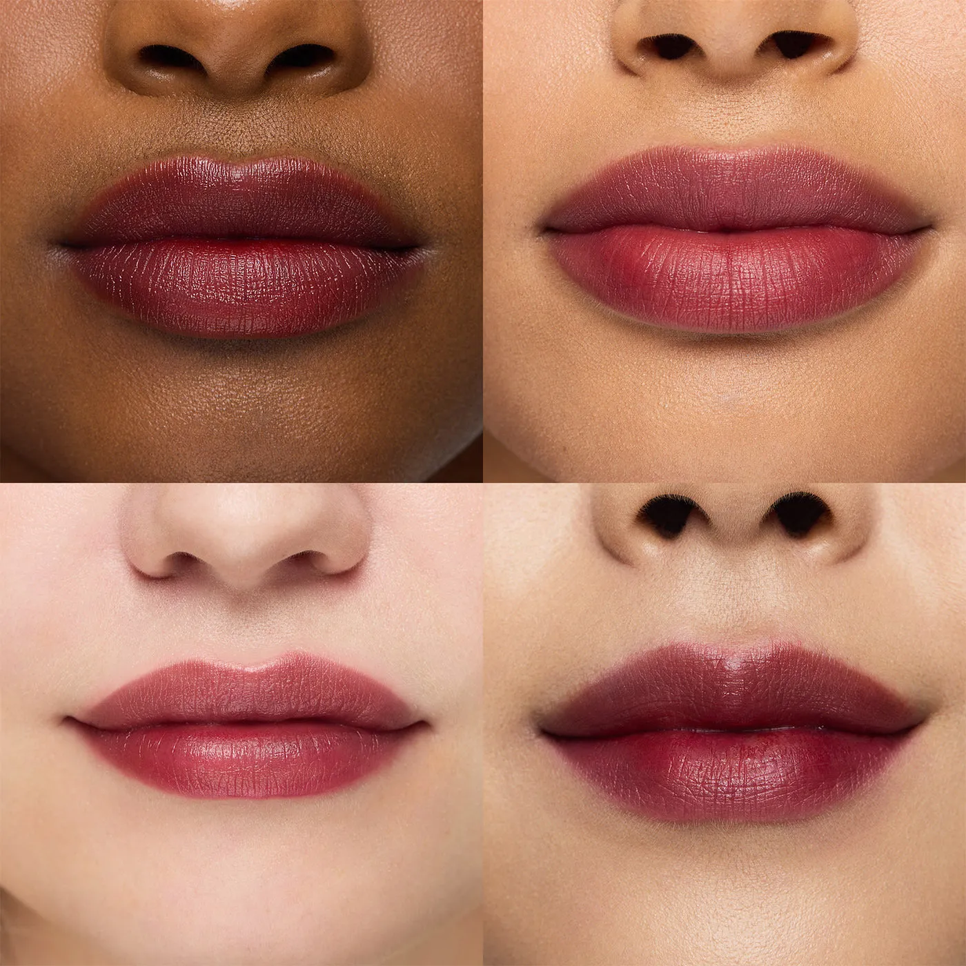 Day to Night Lip Set