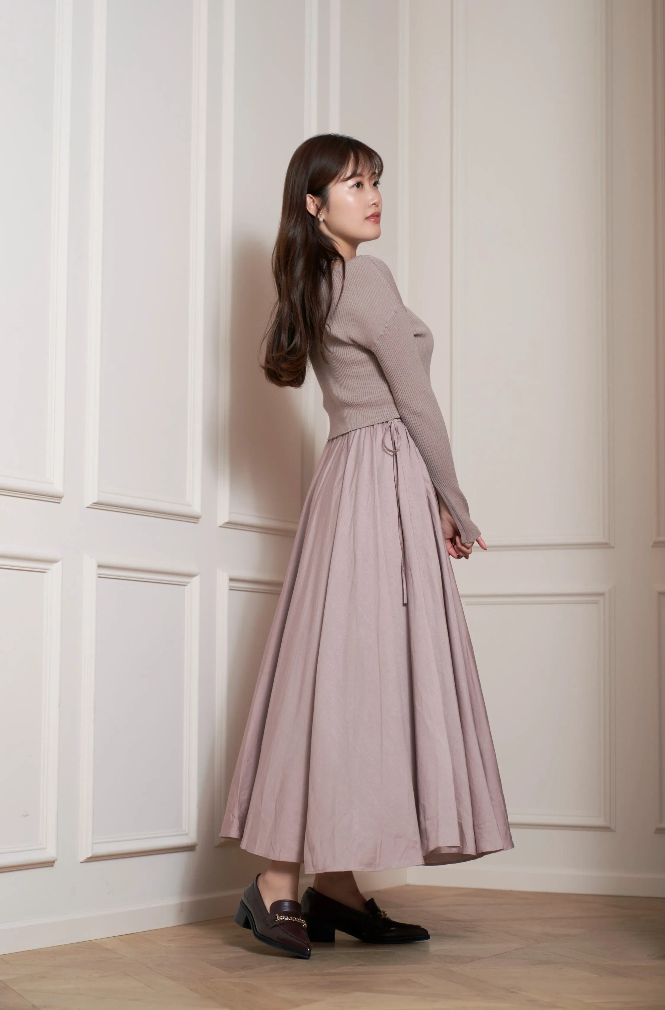 【新色】Day To Night Set