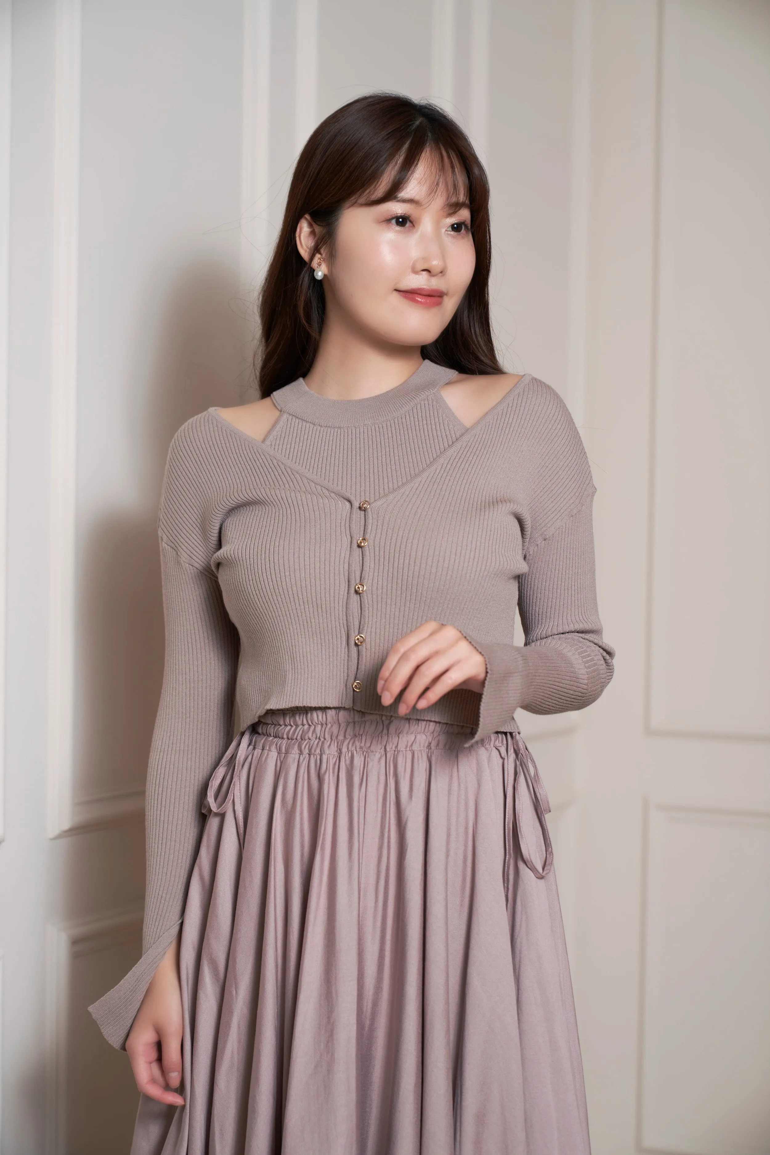 【新色】Day To Night Set