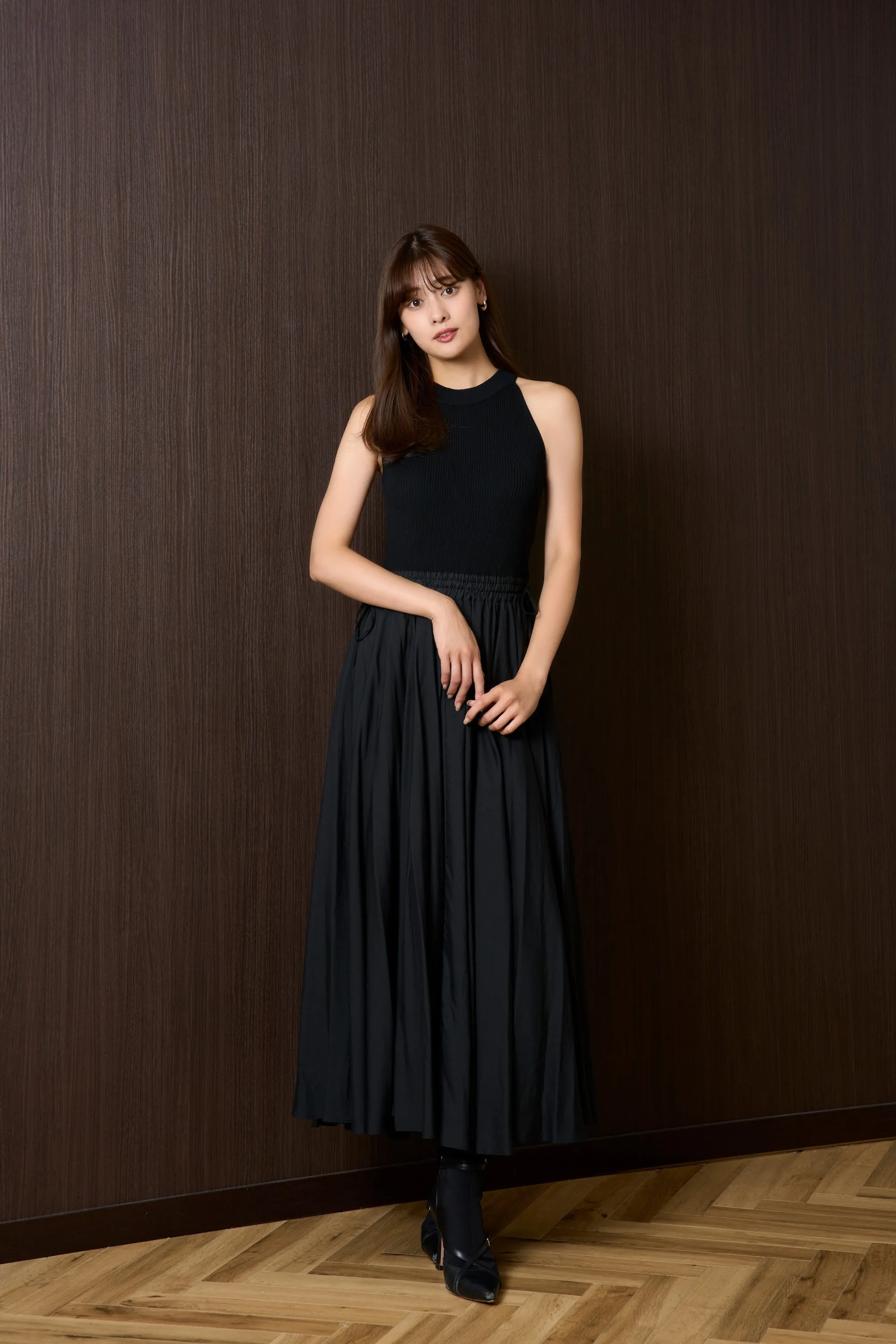 【新色】Day To Night Set