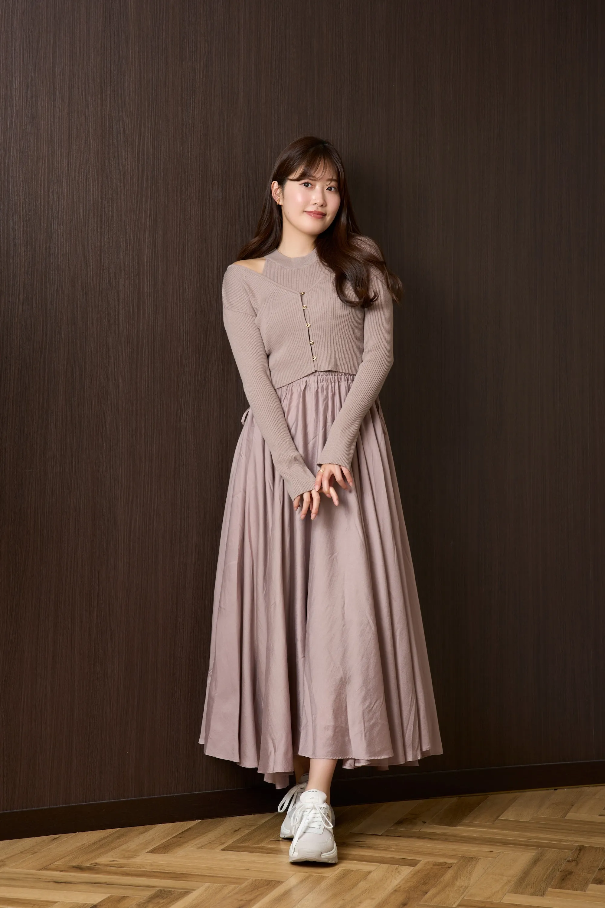 【新色】Day To Night Set